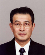 代表取締会長 高田修一